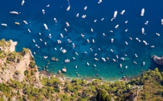 CaprisBoats1920x12006-21-2012 3_50_57 PM Bing Desktop